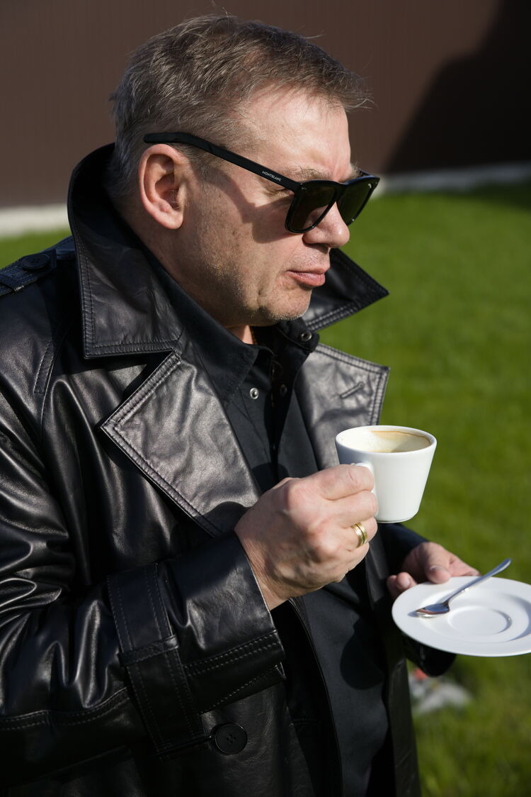 ���������� ������, ���� ������� Maks, 47 ���, ������������ ��� ������, ����� � ���������, c�������� ���������