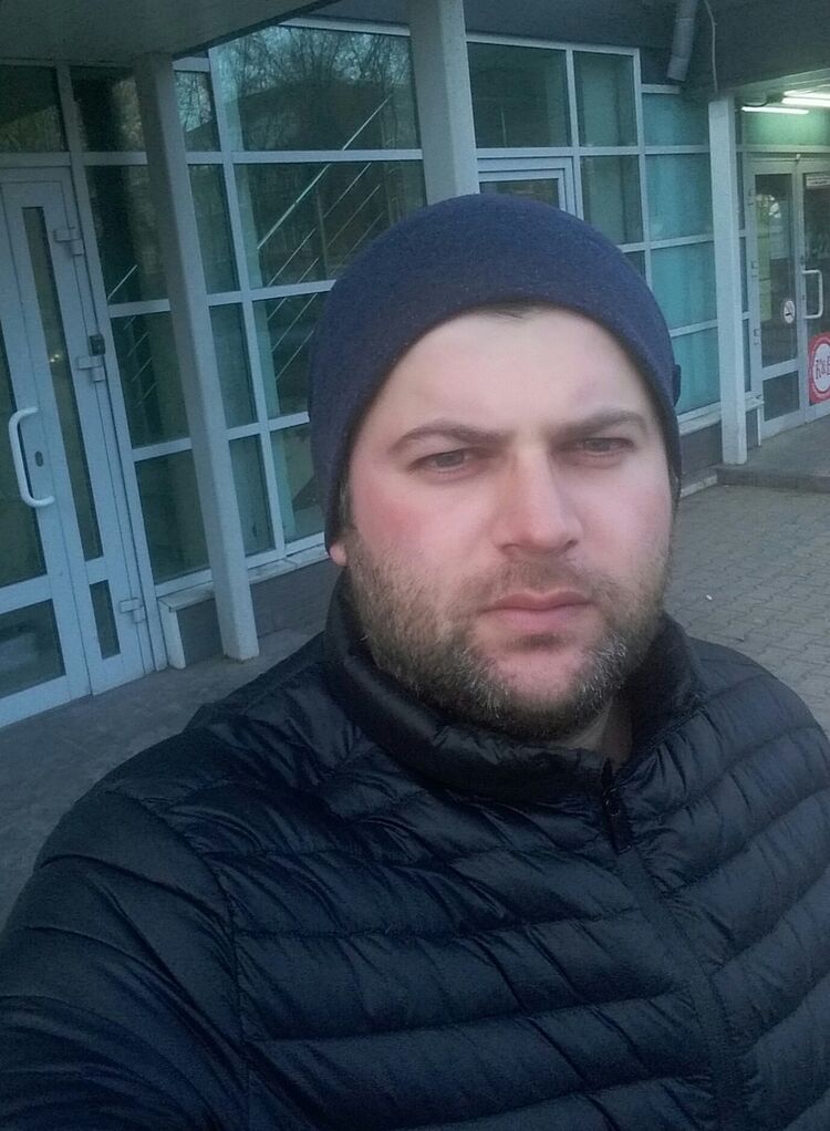 ���� 16002395 ������� ������, 37 ���, ���� ���������� � �����