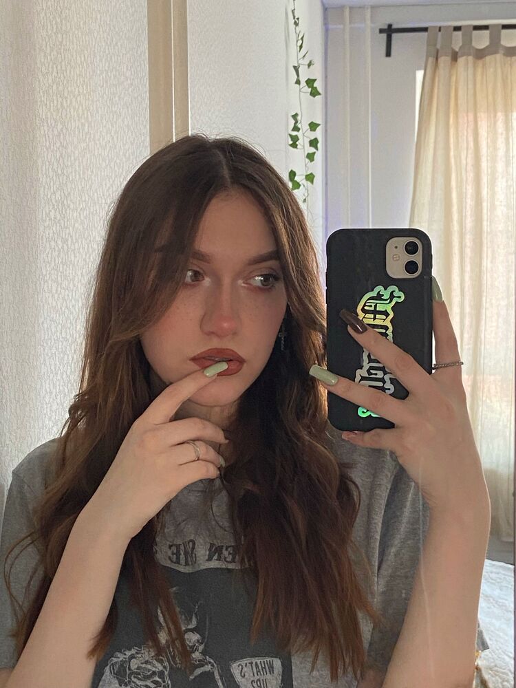 ���������� ������, ���� ������� �����, 25 ���, ������������ ��� ������, ����� � ���������