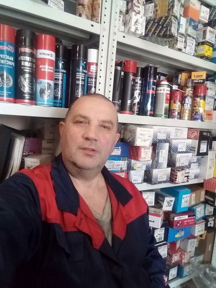  ,   , 59 ,   ,   , c 