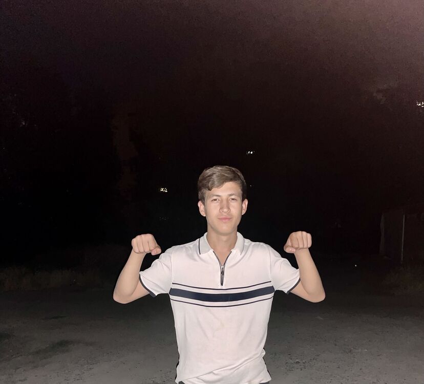 ���� 36315825 ������� Jox, 26 ���, ���� ���������� � ������