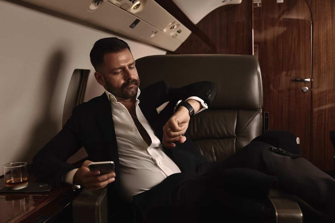 ���������� ������, ���� ������� ���������, 37 ���, ������������ ��� ������, ����� � ���������