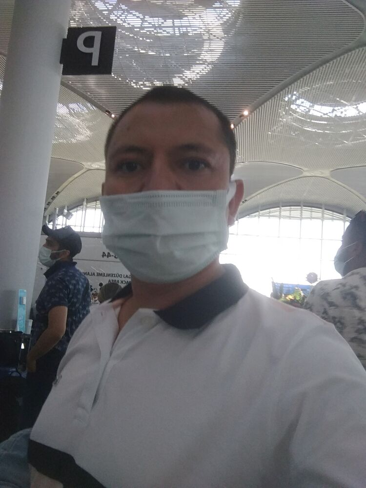 ���������� �����������, ���� ������� ����, 38 ���, ������������ ��� ������, ����� � ���������