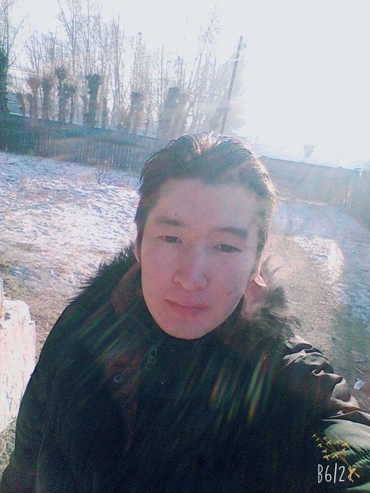  8648775  , 30 ,    