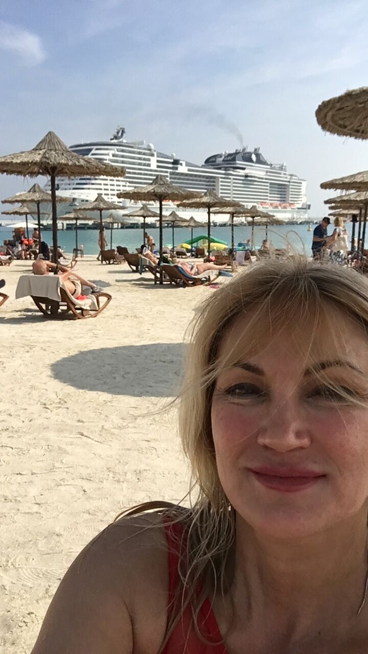 ���� 26610335 ������� Koppo, 54 ����, ���� ���������� � ����������