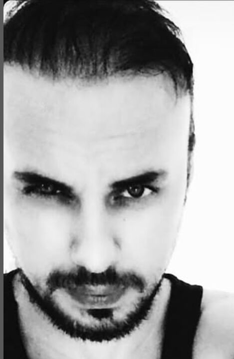  Boyalik,   Mel, 41 ,   ,   