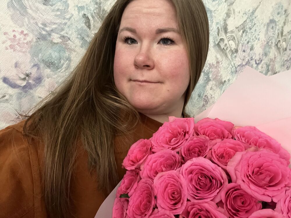  -,   , 33 ,   ,   , 