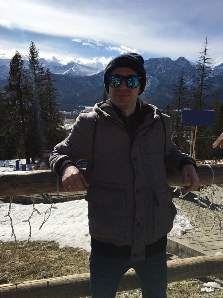 ���� 55755665 ������� ������, 39 ���, ���� ���������� � ������