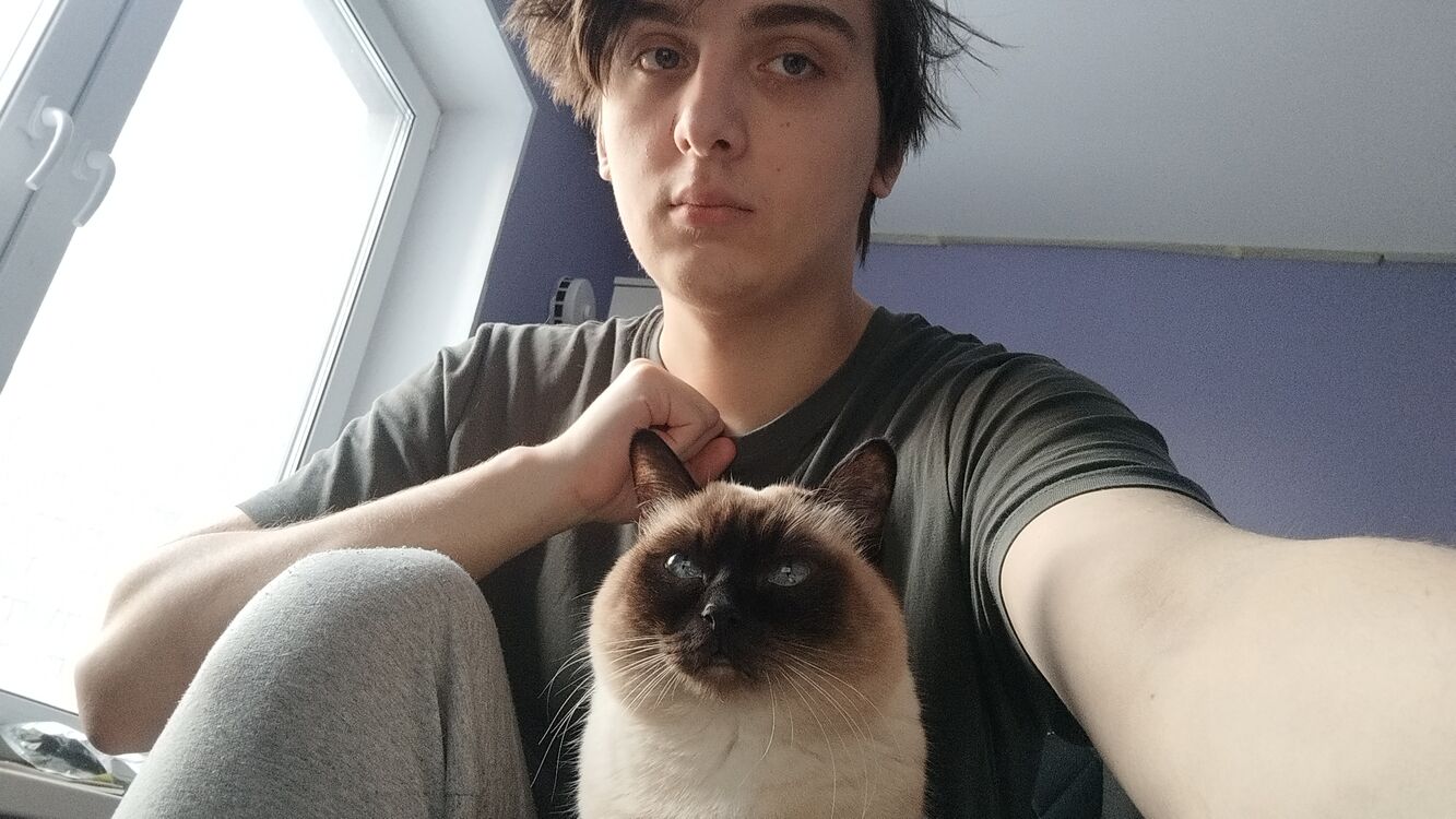 ���� 56111955 ����� �����, 21 ���, ���� ���������� � �����-����������