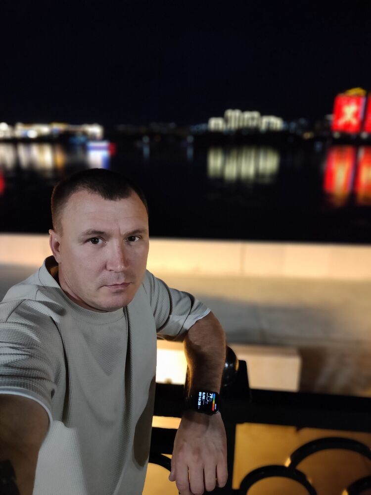 ���� 55021895 ������� ������, 39 ���, ���� ���������� � �������������