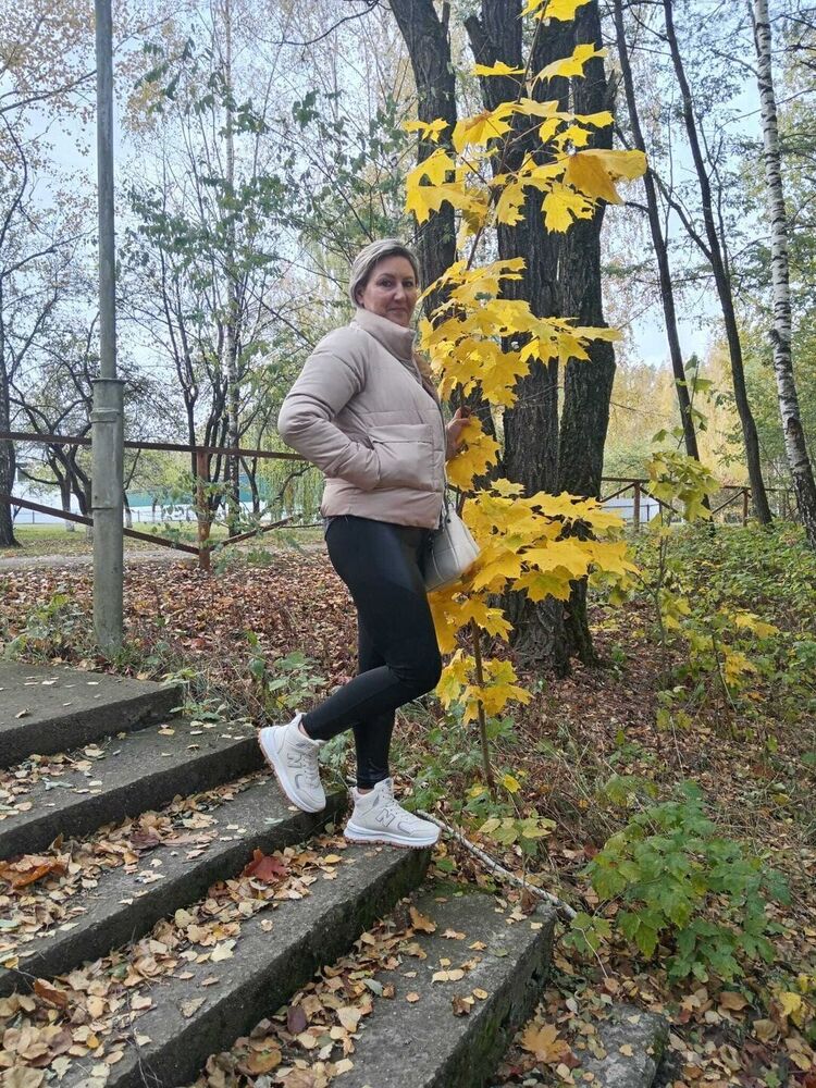 ���� 55872715 ������� ������, 46 ���, ���� ���������� � ��������