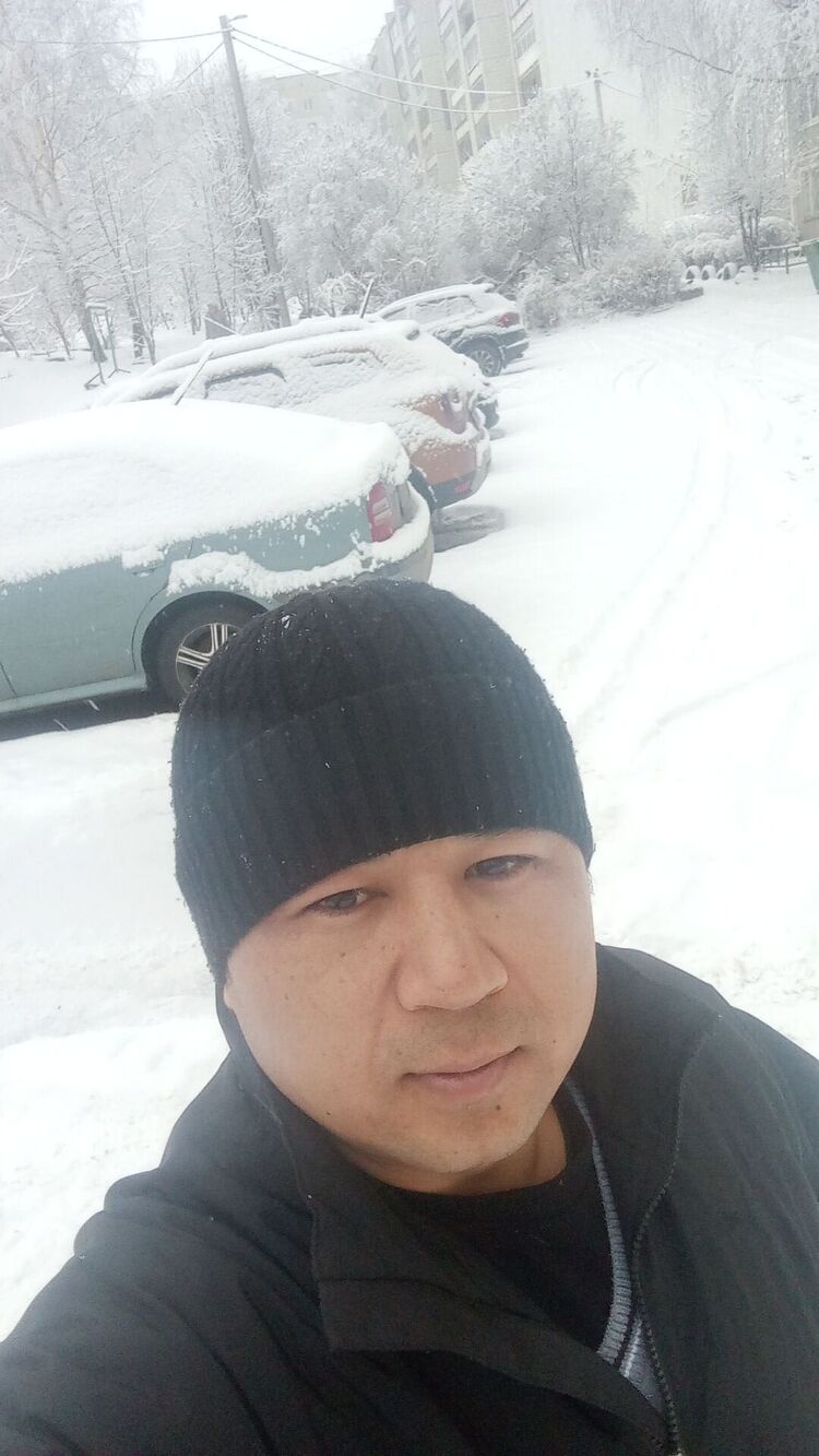  51219775  Jaxongir, 36 ,    