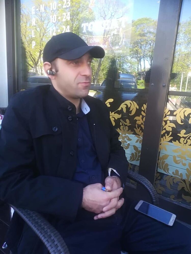 ���� 18841865 ������� Gia, 40 ���, ���� ���������� � ������