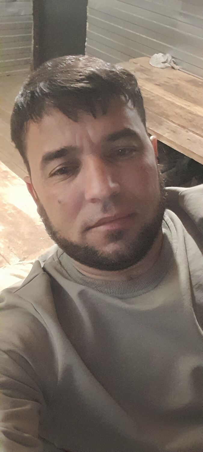  43918185  , 36 ,    