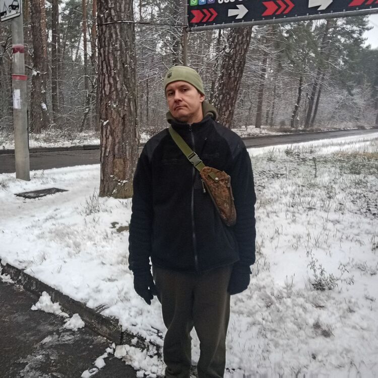 ���������� ����, ���� ������� ���, 37 ���, ������������ ��� ������, ����� � ���������, c�������� ���������