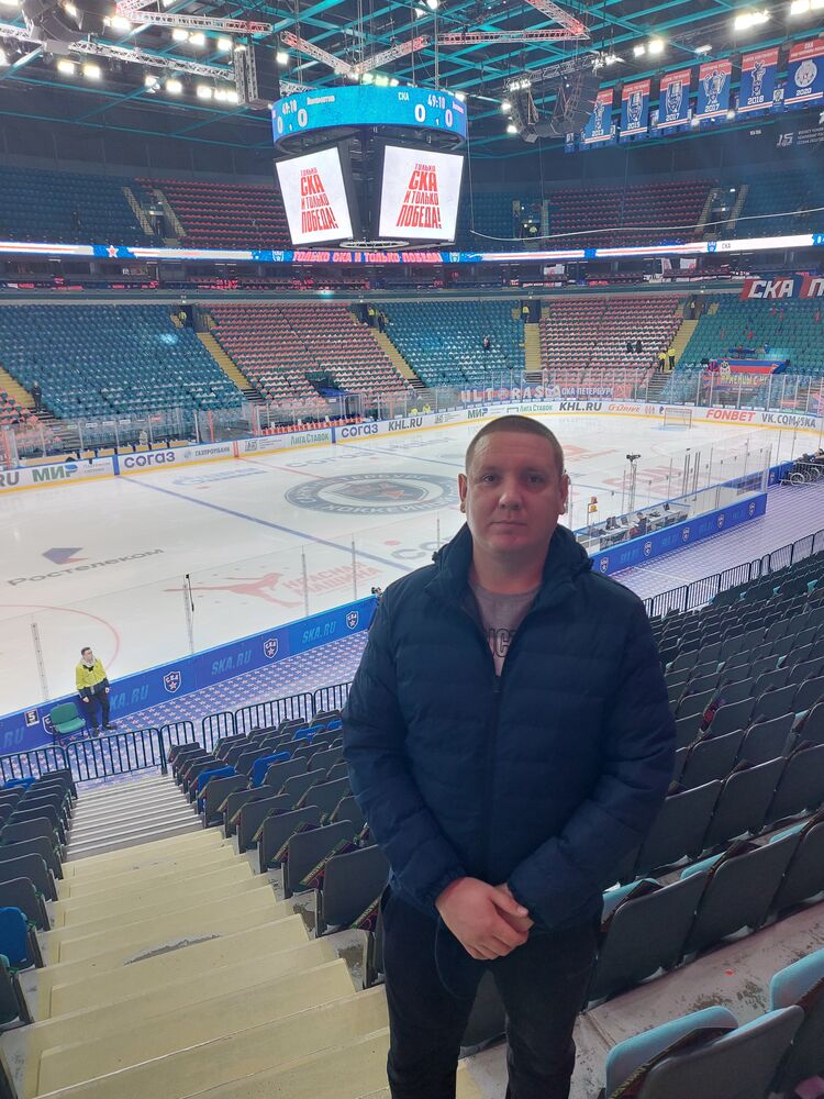 ���������� �������, ���� ������� ����������, 36 ���, ������������ ��� ������, ����� � ���������