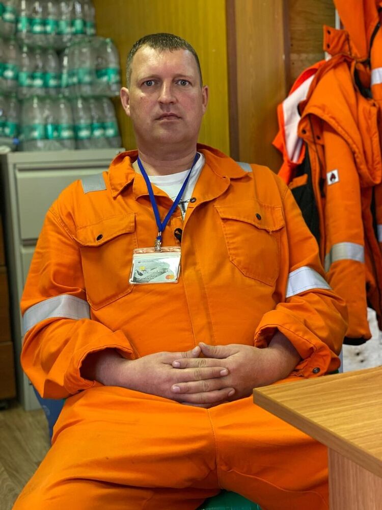 ���������� ����-���������, ���� ������� �����, 45 ���, ������������ ��� ����� � ���������, c�������� ���������