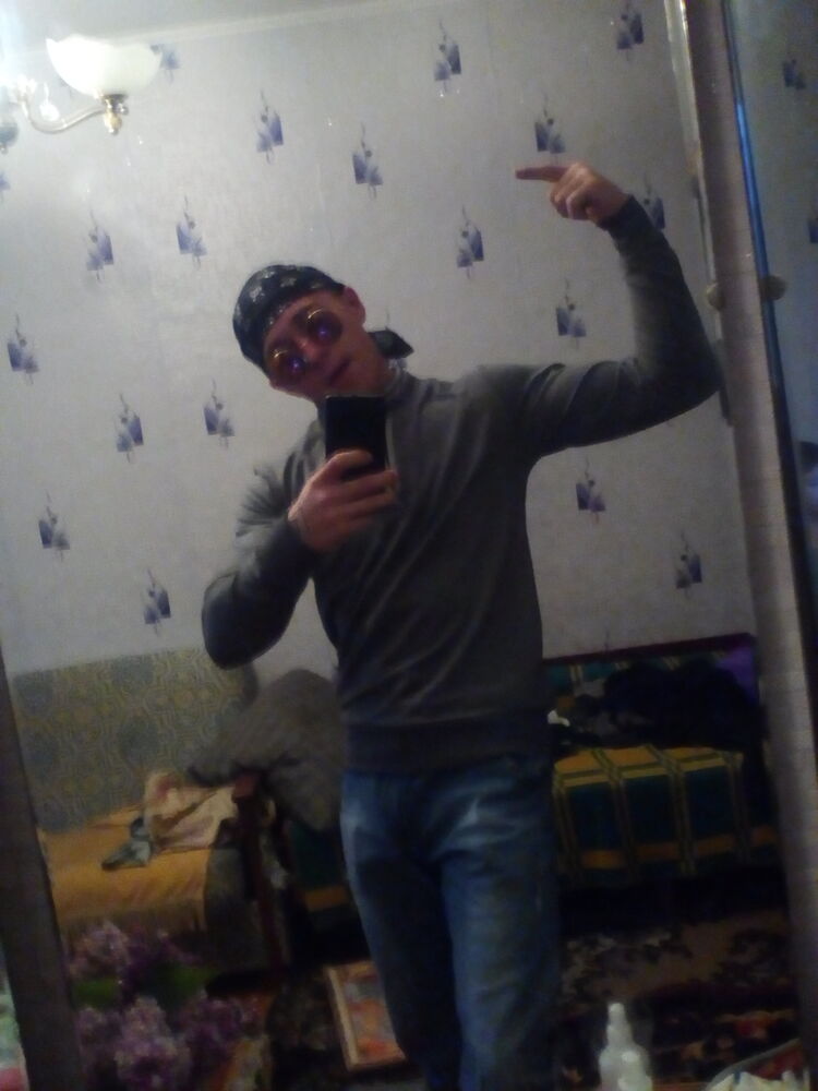  25765675  , 24 ,    