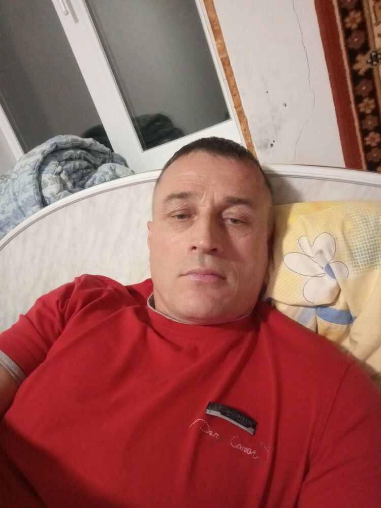  40785605  , 52 ,     