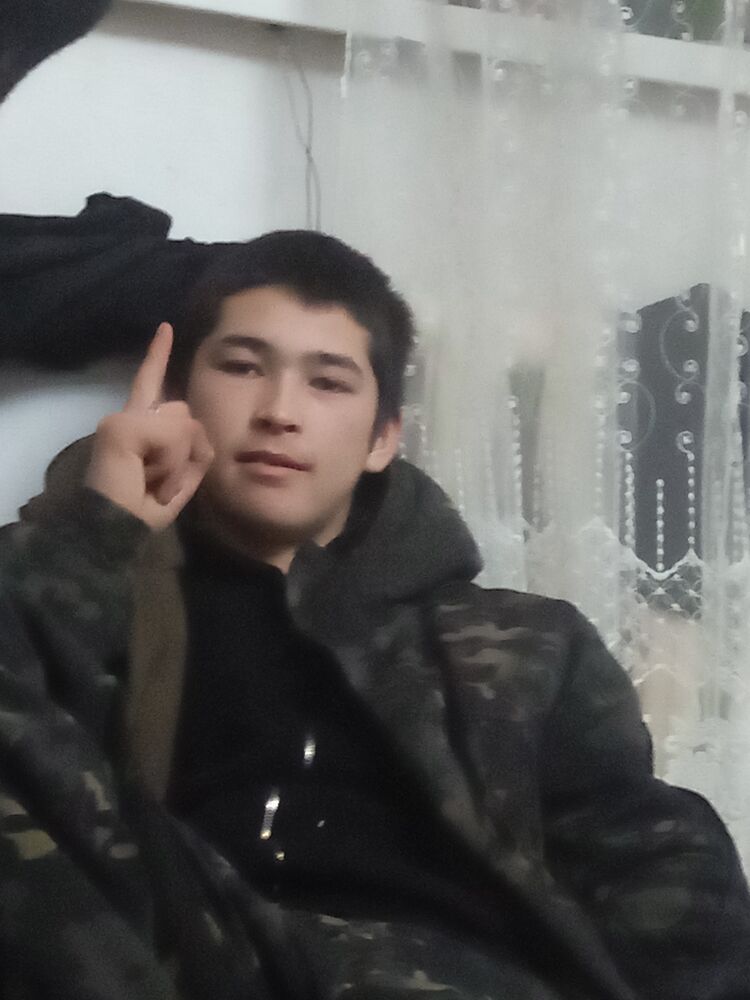  ,   Maga, 22 ,   ,   