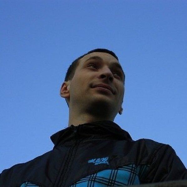 ���� 42031235 ������� ����, 36 ���, ���� ���������� � ������������