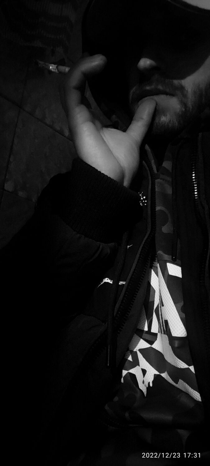 ���� 31566535 ������� ������, 30 ���, ���� ���������� � �����