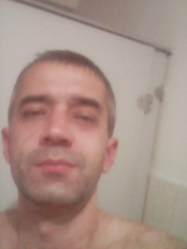 ���� 10633365 ������� ������, 48 ���, ���� ���������� � ������