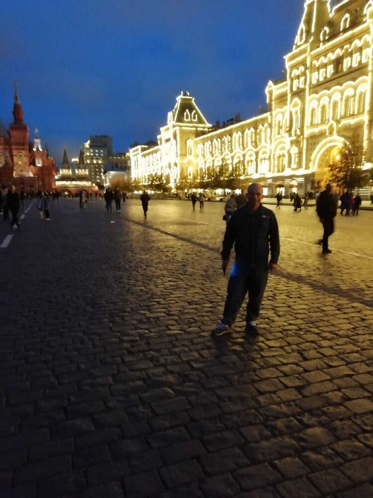 ���������� ������, ���� ������� �������, 28 ���, ������������ ��� ������, ����� � ���������