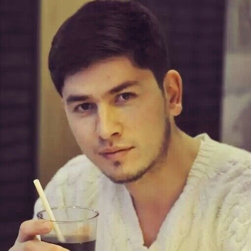 ���� 18264535 ������� ������, 34 ����, ���� ���������� � ������