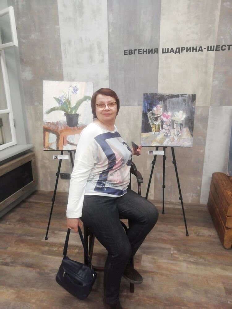 ���� 19992465 ������� ��, 39 ���, ���� ���������� � ������������