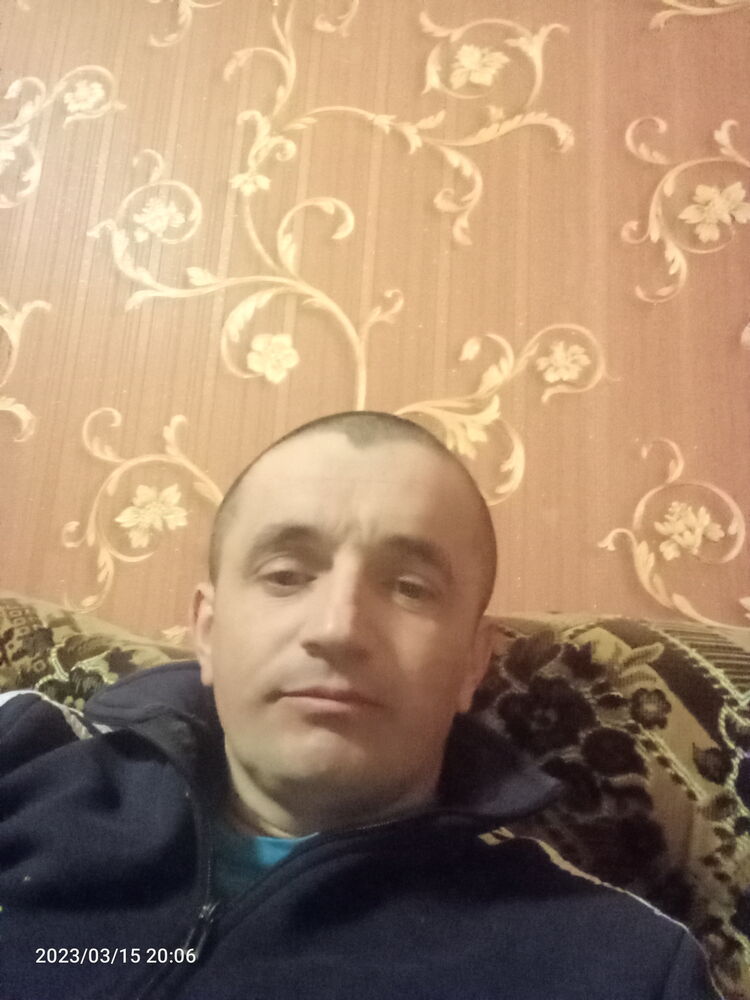  33200085  , 37 ,    