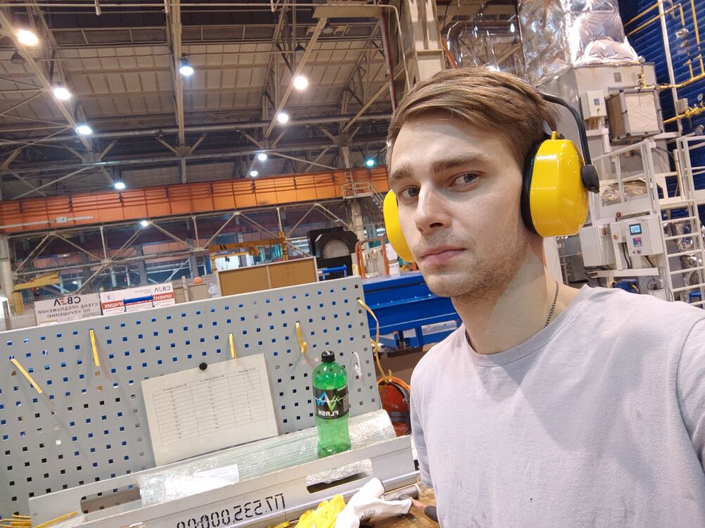 ���� 31821305 ������� �������, 27 ���, ���� ���������� � �������������