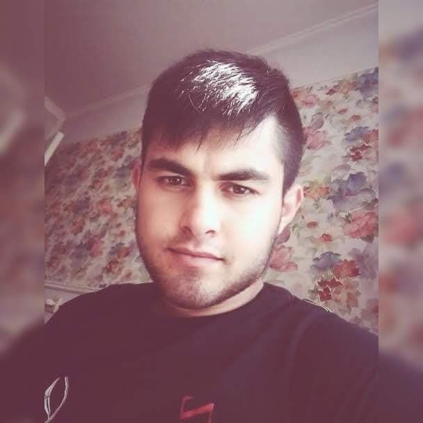 ���� 25225195 ������� Victor, 28 ���, ���� ���������� � ��������