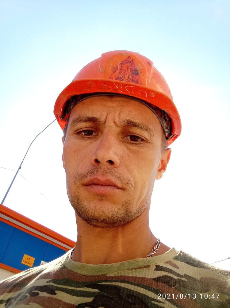 ���� 23918275 ������� ������, 38 ���, ���� ���������� � ������