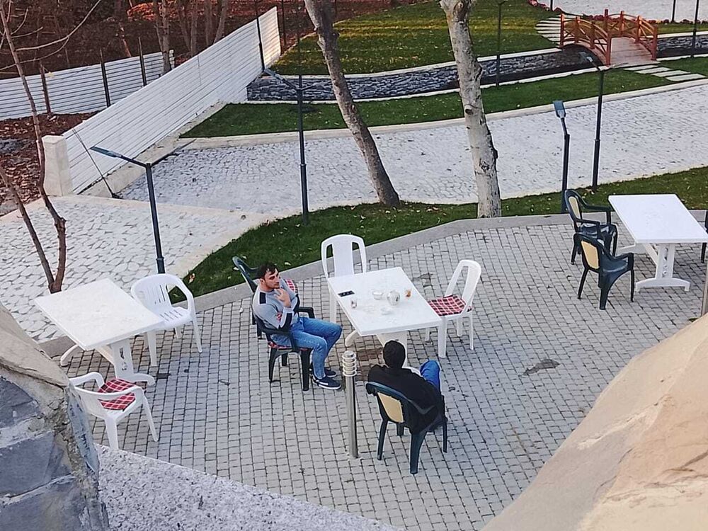 ���� 56203825 ������� �����, 37 ���, ���� ���������� � ������