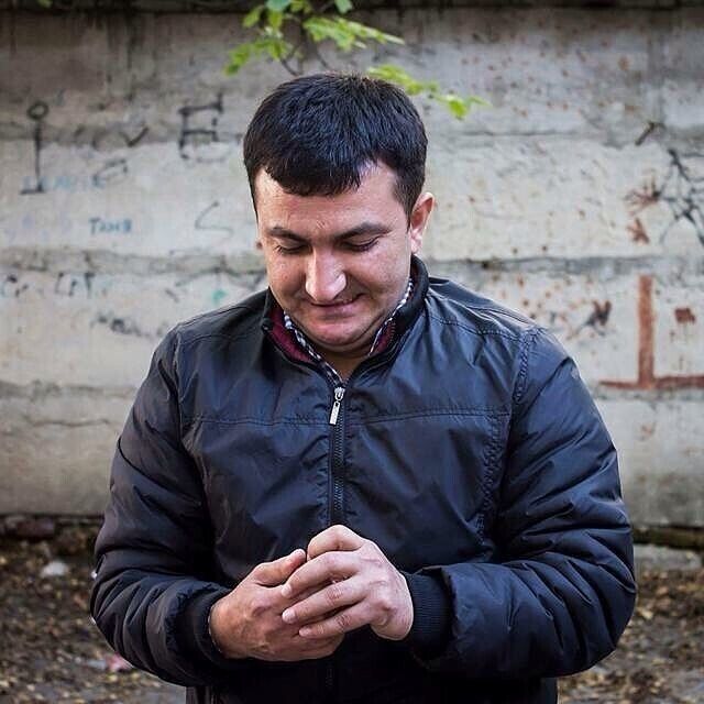 ���� 55305795 ������� �����, 41 ���, ���� ���������� � ����