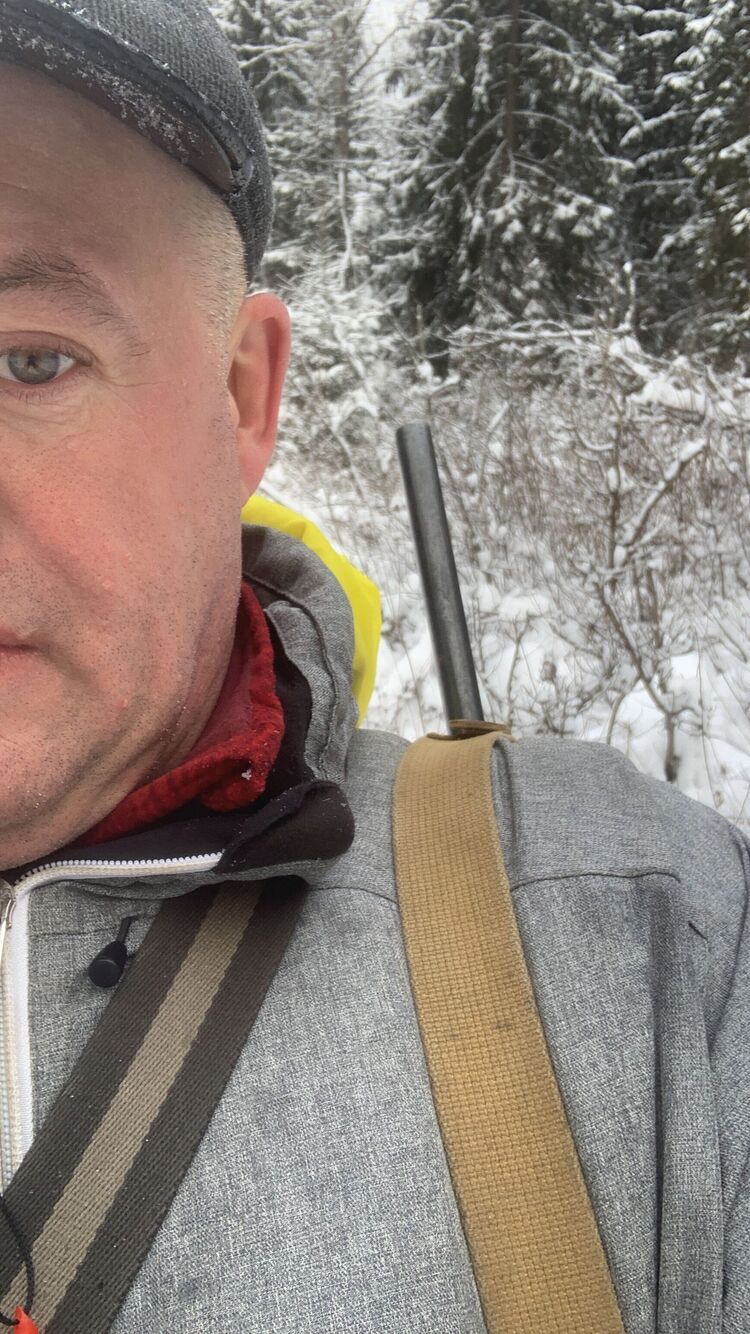 ���������� ������, ���� ������� ���������, 53 ����, ������������ ��� ������, ����� � ���������