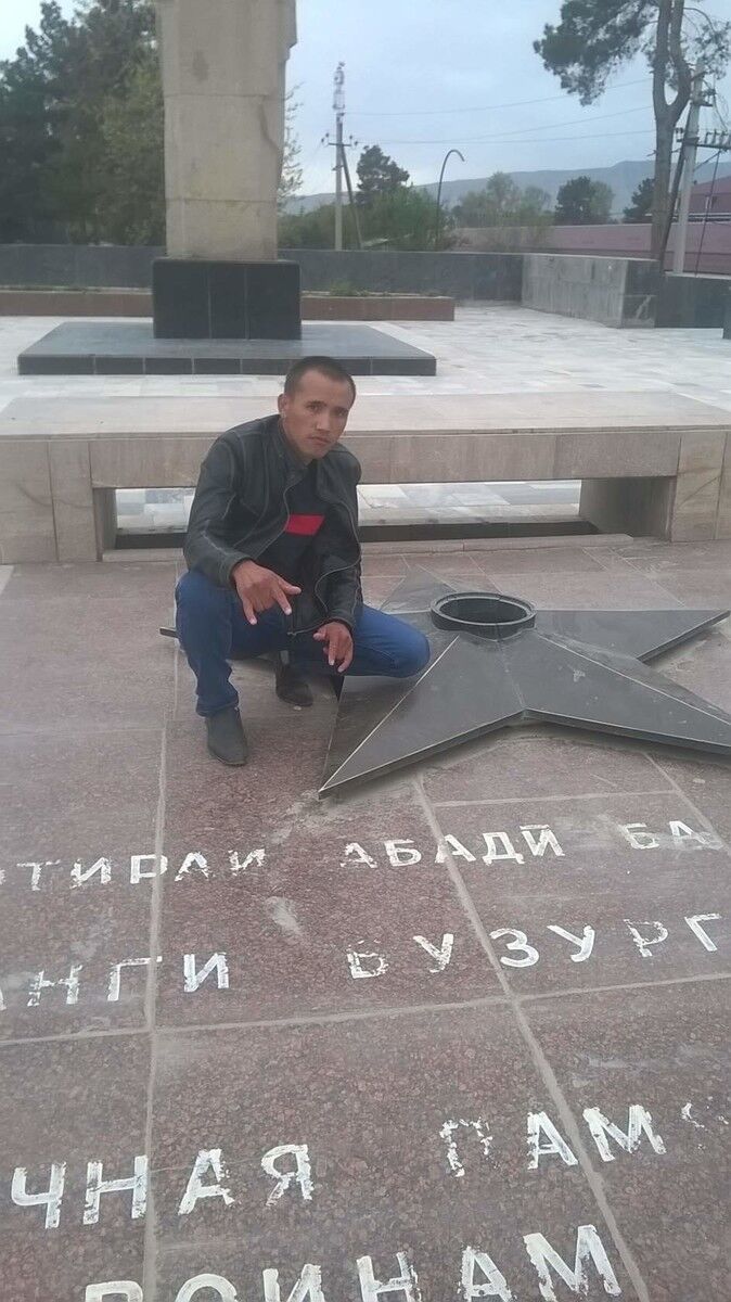 ���������� ������, ���� ������� �����, 34 ����, ������������ ��� ����� � ���������, c�������� ���������