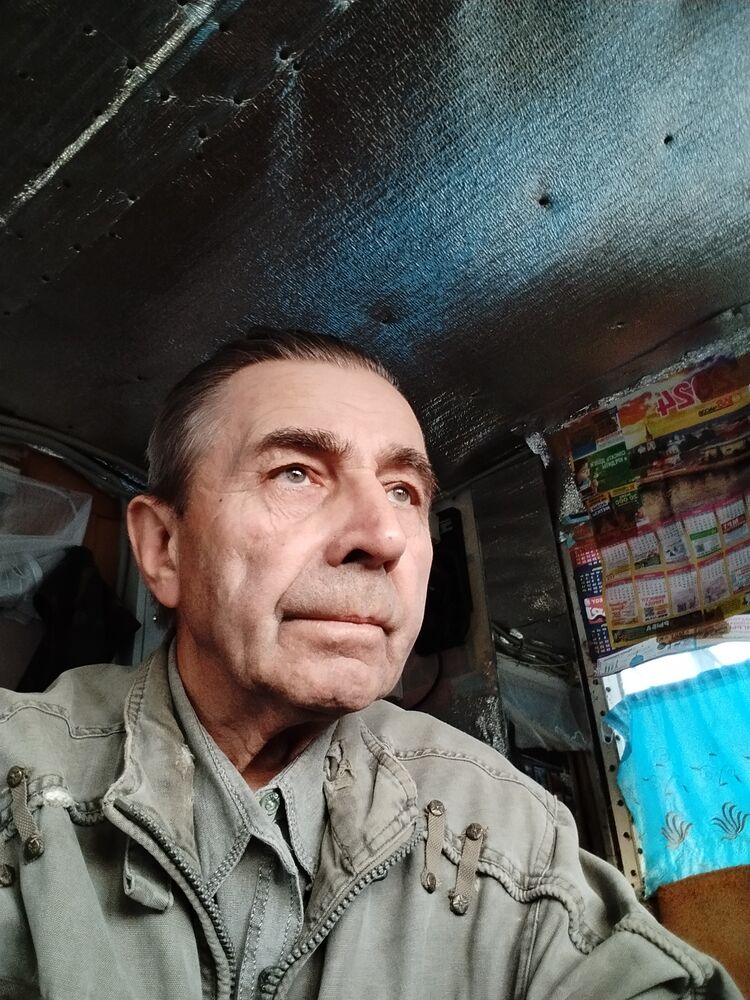  47763965  , 74 ,    