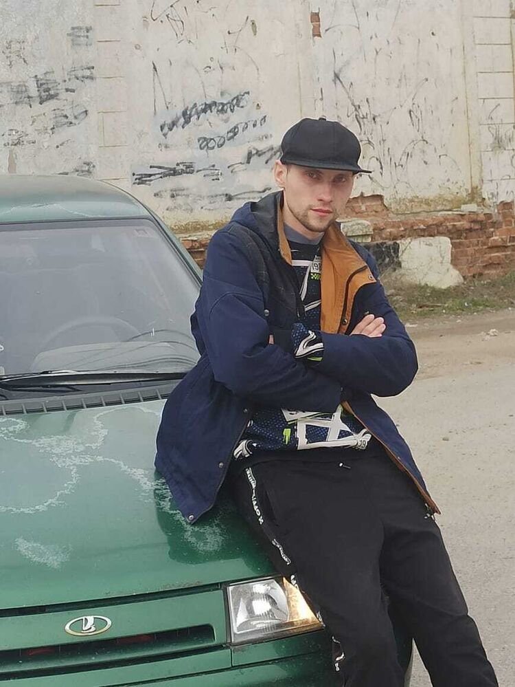 ���������� ���������, ���� ������� �������, 31 ���, ������������ ��� ����� � ���������, c�������� ���������