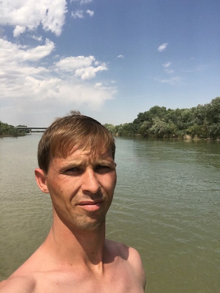 ���������� �������, ���� ������� ������, 34 ����, ������������ ��� ������, ����� � ���������, c�������� ���������