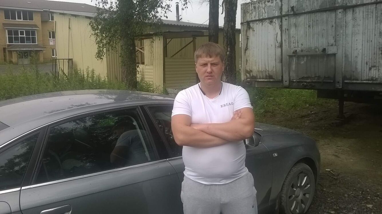  48052445  , 36 ,    