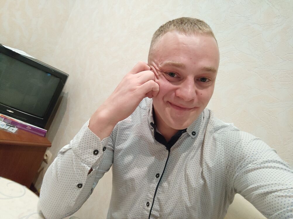 ���� 29161015 ������� ������, 33 ����, ���� ���������� � ������