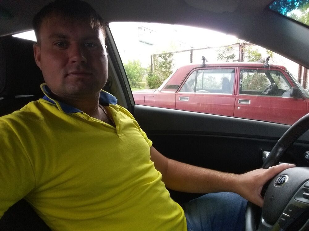 ���������� ������, ���� ������� �����, 36 ���, ������������ ��� ������, ����� � ���������, c�������� ���������