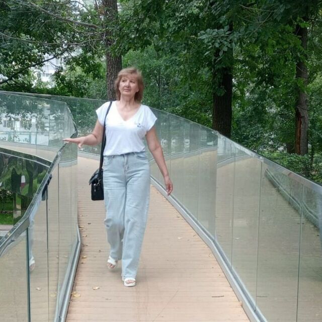 ���� 56224385 ������� ������, 62 ����, ���� ���������� � ���������