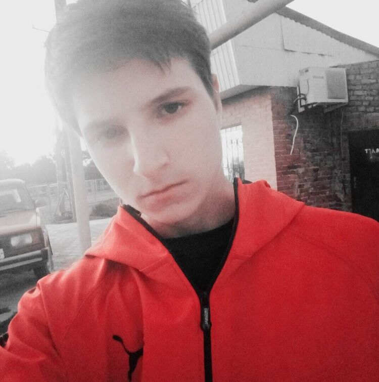  ,   , 23 ,   ,   , c 