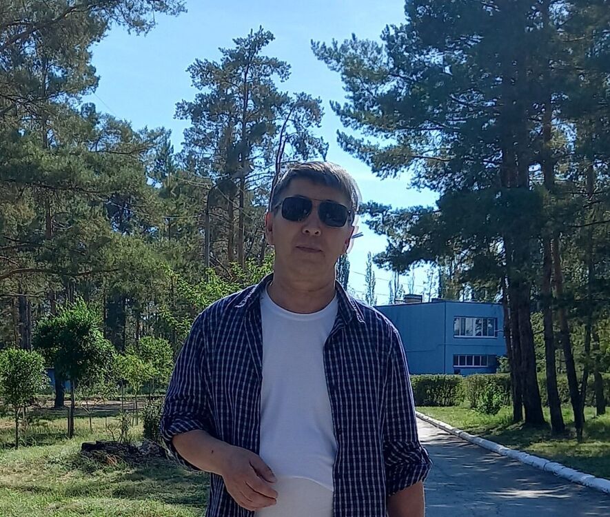 ���� 54916325 ������� ����, 45 ���, ���� ���������� � ������