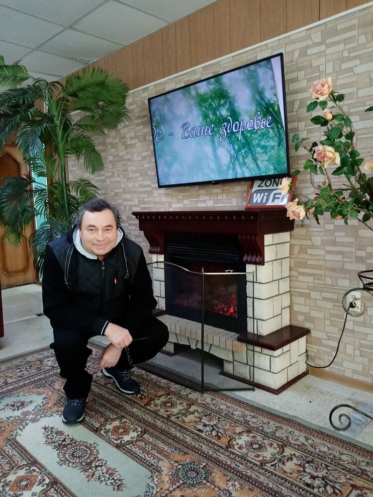  ,   , 66 ,   ,   