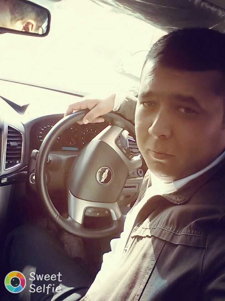  ,   Ms, 29 ,   ,   , c 