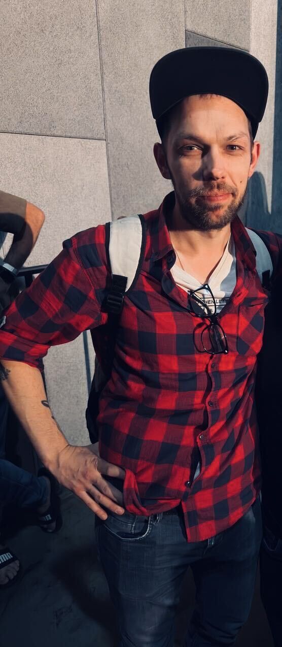  ,   , 38 ,   ,   